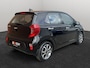 Kia Picanto 1.0 DPi DynamicLine Automaat Compact, Compleet en klaar voor Ple