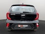 Kia Picanto 1.0 DPi DynamicLine Automaat Compact, Compleet en klaar voor Ple