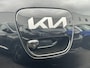 Kia Picanto 1.0 DPi DynamicLine Automaat Compact, Compleet en klaar voor Ple