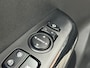 Kia Picanto 1.0 DPi DynamicLine Automaat Compact, Compleet en klaar voor Ple