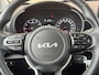 Kia Picanto 1.0 DPi DynamicLine Automaat Compact, Compleet en klaar voor Ple