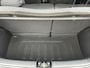 Kia Picanto 1.0 DPi DynamicLine Automaat Compact, Compleet en klaar voor Ple