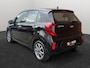 Kia Picanto 1.0 DPi DynamicLine Automaat Compact, Compleet en klaar voor Ple