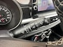 Kia Picanto 1.0 DPi DynamicLine Automaat Compact, Compleet en klaar voor Ple