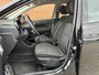 Kia Picanto 1.0 DPi DynamicLine Automaat Compact, Compleet en klaar voor Ple