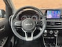 Kia Picanto 1.0 DPi DynamicLine Automaat Compact, Compleet en klaar voor Ple