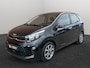 Kia Picanto 1.0 DPi DynamicLine Automaat Compact, Compleet en klaar voor Ple