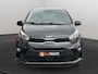 Kia Picanto 1.0 DPi DynamicLine Automaat Compact, Compleet en klaar voor Ple