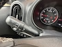 Kia Picanto 1.0 DPi DynamicLine Automaat Compact, Compleet en klaar voor Ple