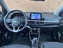 Kia Picanto 1.0 DPi DynamicLine Automaat Compact, Compleet en klaar voor Ple