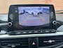 Kia Picanto 1.0 DPi DynamicLine Automaat Compact, Compleet en klaar voor Ple