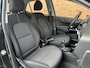 Kia Picanto 1.0 DPi DynamicLine Automaat Compact, Compleet en klaar voor Ple