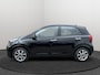 Kia Picanto 1.0 DPi DynamicLine Automaat Compact, Compleet en klaar voor Ple