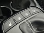 Kia Picanto 1.0 DPi DynamicLine Automaat Compact, Compleet en klaar voor Ple