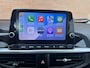 Kia Picanto 1.0 DPi DynamicLine Automaat Compact, Compleet en klaar voor Ple