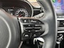 Kia Picanto 1.0 DPi DynamicLine Automaat Compact, Compleet en klaar voor Ple