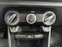 Kia Picanto 1.0 DPi DynamicLine Automaat Compact, Compleet en klaar voor Ple