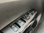 Kia Picanto 1.0 DPi DynamicLine Automaat Compact, Compleet en klaar voor Ple
