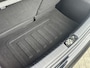 Kia Picanto 1.0 DPi DynamicLine Automaat Compact, Compleet en klaar voor Ple