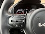 Kia Picanto 1.0 DPi DynamicLine Automaat Compact, Compleet en klaar voor Ple