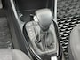 Kia Picanto 1.0 DPi DynamicLine Automaat Compact, Compleet en klaar voor Ple