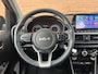 Kia Picanto 1.0 DPi DynamicLine Automaat Compact, Compleet en klaar voor Ple