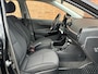 Kia Picanto 1.0 DPi DynamicLine Automaat Compact, Compleet en klaar voor Ple