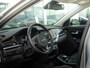 Kia e-Niro DynamicPlusLine 64 kWh | Navigatie | Stoel en stuurverwarming |