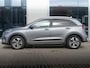 Kia e-Niro DynamicPlusLine 64 kWh | Navigatie | Stoel en stuurverwarming |