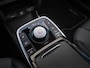 Kia e-Niro DynamicPlusLine 64 kWh | Navigatie | Stoel en stuurverwarming |