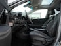Kia e-Niro DynamicPlusLine 64 kWh | Navigatie | Stoel en stuurverwarming |