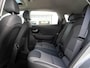 Kia e-Niro DynamicPlusLine 64 kWh | Navigatie | Stoel en stuurverwarming |