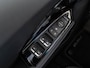 Kia e-Niro DynamicPlusLine 64 kWh | Navigatie | Stoel en stuurverwarming |