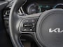 Kia e-Niro DynamicPlusLine 64 kWh | Navigatie | Stoel en stuurverwarming |