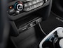Kia e-Niro DynamicPlusLine 64 kWh | Navigatie | Stoel en stuurverwarming |