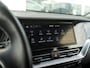 Kia e-Niro DynamicPlusLine 64 kWh | Navigatie | Stoel en stuurverwarming |