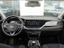 Kia e-Niro DynamicPlusLine 64 kWh | Navigatie | Stoel en stuurverwarming |