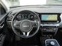 Kia e-Niro DynamicPlusLine 64 kWh | Navigatie | Stoel en stuurverwarming |