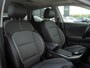 Kia e-Niro DynamicPlusLine 64 kWh | Navigatie | Stoel en stuurverwarming |