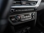 Kia e-Niro DynamicPlusLine 64 kWh | Navigatie | Stoel en stuurverwarming |