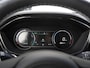 Kia e-Niro DynamicPlusLine 64 kWh | Navigatie | Stoel en stuurverwarming |