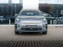 Kia e-Niro DynamicPlusLine 64 kWh | Navigatie | Stoel en stuurverwarming |