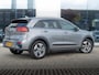 Kia e-Niro DynamicPlusLine 64 kWh | Navigatie | Stoel en stuurverwarming |