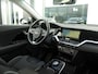 Kia e-Niro DynamicPlusLine 64 kWh | Navigatie | Stoel en stuurverwarming |