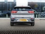 Kia e-Niro DynamicPlusLine 64 kWh | Navigatie | Stoel en stuurverwarming |