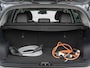 Kia e-Niro DynamicPlusLine 64 kWh | Navigatie | Stoel en stuurverwarming |