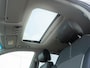 Kia e-Niro DynamicPlusLine 64 kWh | Navigatie | Stoel en stuurverwarming |