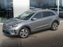 Kia e-Niro DynamicPlusLine 64 kWh | Navigatie | Stoel en stuurverwarming |