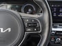 Kia e-Niro DynamicPlusLine 64 kWh | Navigatie | Stoel en stuurverwarming |