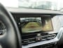 Kia e-Niro DynamicPlusLine 64 kWh | Navigatie | Stoel en stuurverwarming |
